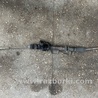 Рулевая рейка Subaru Forester SG S11 (02-08)