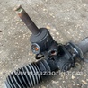 ФОТО Рулевая рейка для Subaru Forester SG S11 (02-08) Київ