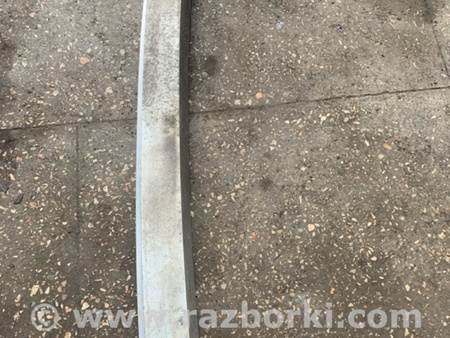 ФОТО Усилитель бампера задний для Subaru Forester SG S11 (02-08) Київ