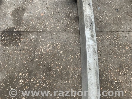 ФОТО Усилитель бампера задний для Subaru Forester SG S11 (02-08) Київ