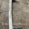 Усилитель бампера задний Subaru Forester SG S11 (02-08)
