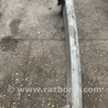 ФОТО Усилитель бампера задний для Subaru Forester SG S11 (02-08) Київ