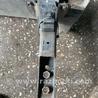 ФОТО Усилитель бампера задний для Subaru Forester SG S11 (02-08) Київ