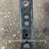 ФОТО Усилитель бампера задний для Subaru Forester SG S11 (02-08) Київ