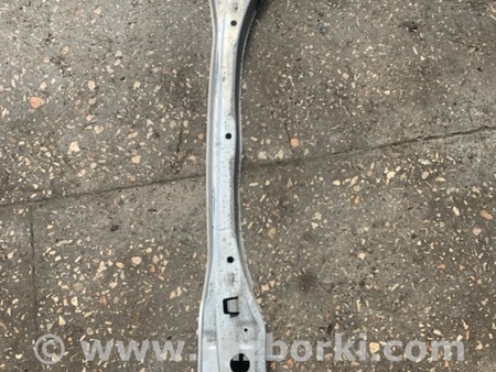 ФОТО Крепление бампера заднее для Subaru Forester SG S11 (02-08) Київ