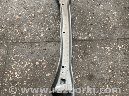 ФОТО Крепление бампера заднее для Subaru Forester SG S11 (02-08) Київ