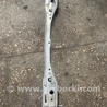 Крепление бампера заднее Subaru Forester SG S11 (02-08)