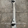 ФОТО Крепление бампера заднее для Subaru Forester SG S11 (02-08) Київ