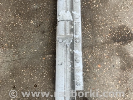 ФОТО Наполнитель бампера задний для Subaru Forester SG S11 (02-08) Київ
