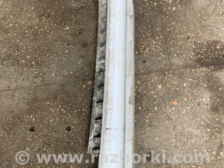 ФОТО Наполнитель бампера задний для Subaru Forester SG S11 (02-08) Київ