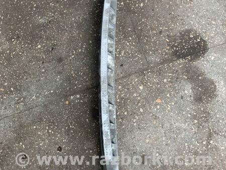 ФОТО Наполнитель бампера задний для Subaru Forester SG S11 (02-08) Київ
