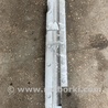 Наполнитель бампера задний Subaru Forester SG S11 (02-08)