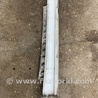 ФОТО Наполнитель бампера задний для Subaru Forester SG S11 (02-08) Київ