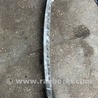 ФОТО Наполнитель бампера задний для Subaru Forester SG S11 (02-08) Київ