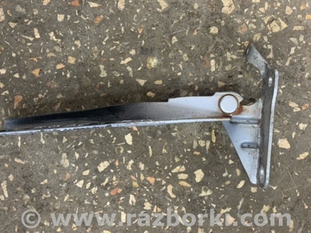 ФОТО Петля капота передняя правая для Subaru Forester SG S11 (02-08) Київ