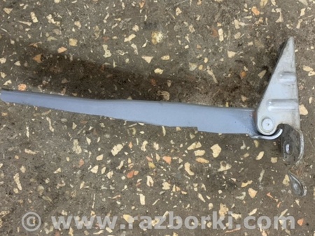 ФОТО Петля капота передняя правая для Subaru Forester SG S11 (02-08) Київ