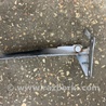 Петля капота передняя правая Subaru Forester SG S11 (02-08)