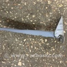ФОТО Петля капота передняя правая для Subaru Forester SG S11 (02-08) Київ