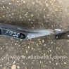 ФОТО Петля капота передняя правая для Subaru Forester SG S11 (02-08) Київ