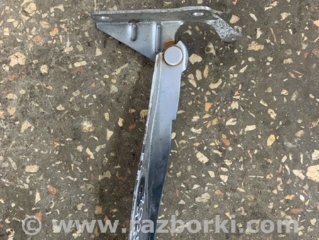 ФОТО Петля капота передняя левая для Subaru Forester SG S11 (02-08) Київ