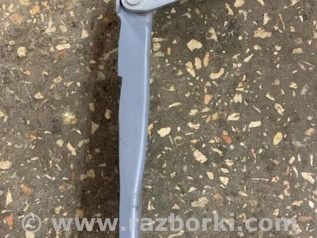 ФОТО Петля капота передняя левая для Subaru Forester SG S11 (02-08) Київ