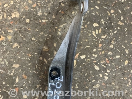 ФОТО Петля капота передняя левая для Subaru Forester SG S11 (02-08) Київ
