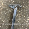 Петля капота передняя левая Subaru Forester SG S11 (02-08)