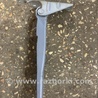 ФОТО Петля капота передняя левая для Subaru Forester SG S11 (02-08) Київ