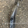 ФОТО Петля капота передняя левая для Subaru Forester SG S11 (02-08) Київ