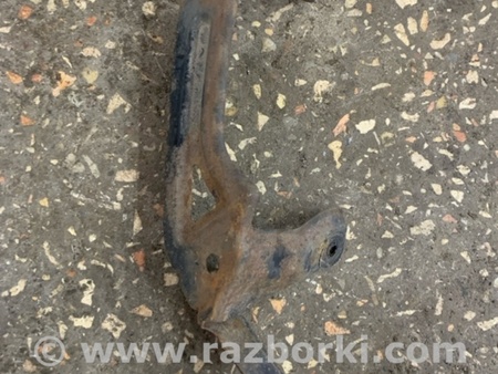 ФОТО Крепеж бампера для Subaru Forester SG S11 (02-08) Київ