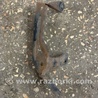 ФОТО Крепеж бампера для Subaru Forester SG S11 (02-08) Київ