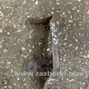ФОТО Крепеж бампера для Subaru Forester SG S11 (02-08) Київ