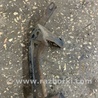 ФОТО Крепление бампера заднее левое для Subaru Forester SG S11 (02-08) Київ