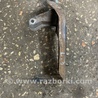 ФОТО Крепление бампера заднее левое для Subaru Forester SG S11 (02-08) Київ