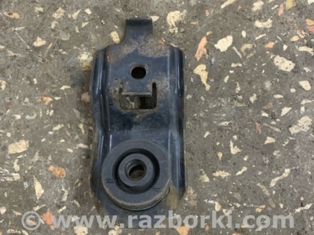 ФОТО Крепление радиатора для Subaru Forester SG S11 (02-08) Київ