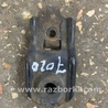 Крепление радиатора Subaru Forester SG S11 (02-08)