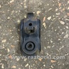 ФОТО Крепление радиатора для Subaru Forester SG S11 (02-08) Київ
