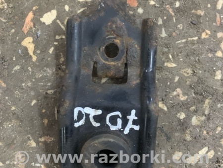 ФОТО Крепление радиатора для Subaru Forester SG S11 (02-08) Київ