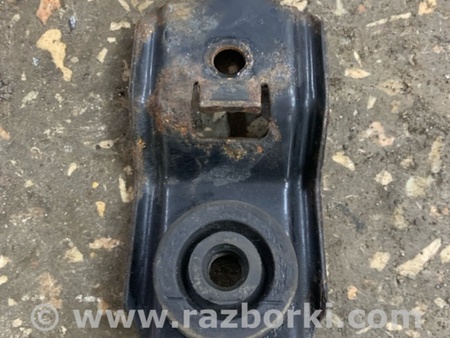 ФОТО Крепление радиатора для Subaru Forester SG S11 (02-08) Київ