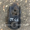Крепление радиатора Subaru Forester SG S11 (02-08)