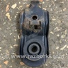 ФОТО Крепление радиатора для Subaru Forester SG S11 (02-08) Київ