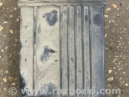 ФОТО Адсорбер для Subaru Forester SG S11 (02-08) Київ
