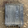 Адсорбер Subaru Forester SG S11 (02-08)