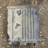 ФОТО Адсорбер для Subaru Forester SG S11 (02-08) Київ