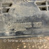 ФОТО Адсорбер для Subaru Forester SG S11 (02-08) Київ