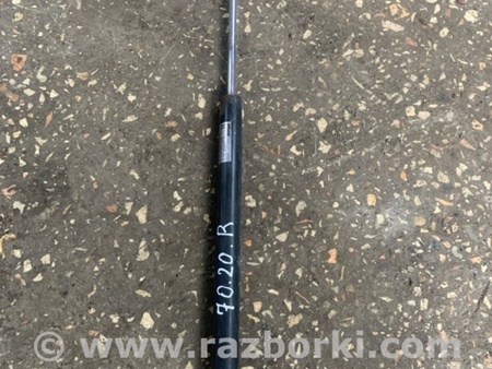 ФОТО Амортизатор багажника правый для Subaru Forester SG S11 (02-08) Київ