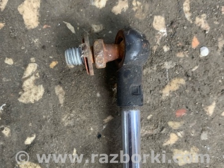 ФОТО Амортизатор багажника правый для Subaru Forester SG S11 (02-08) Київ
