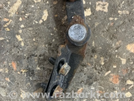 ФОТО Амортизатор багажника правый для Subaru Forester SG S11 (02-08) Київ