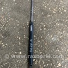 Амортизатор багажника правый Subaru Forester SG S11 (02-08)