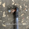 ФОТО Амортизатор багажника правый для Subaru Forester SG S11 (02-08) Київ